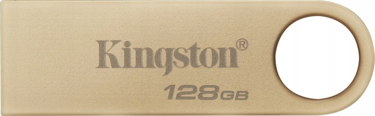 16123253659