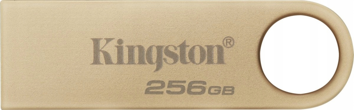 16123263232