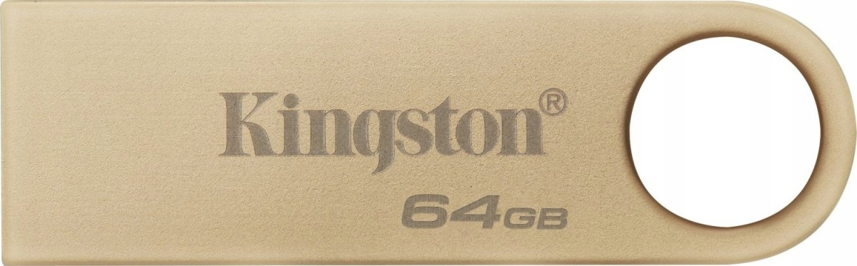 16123274940