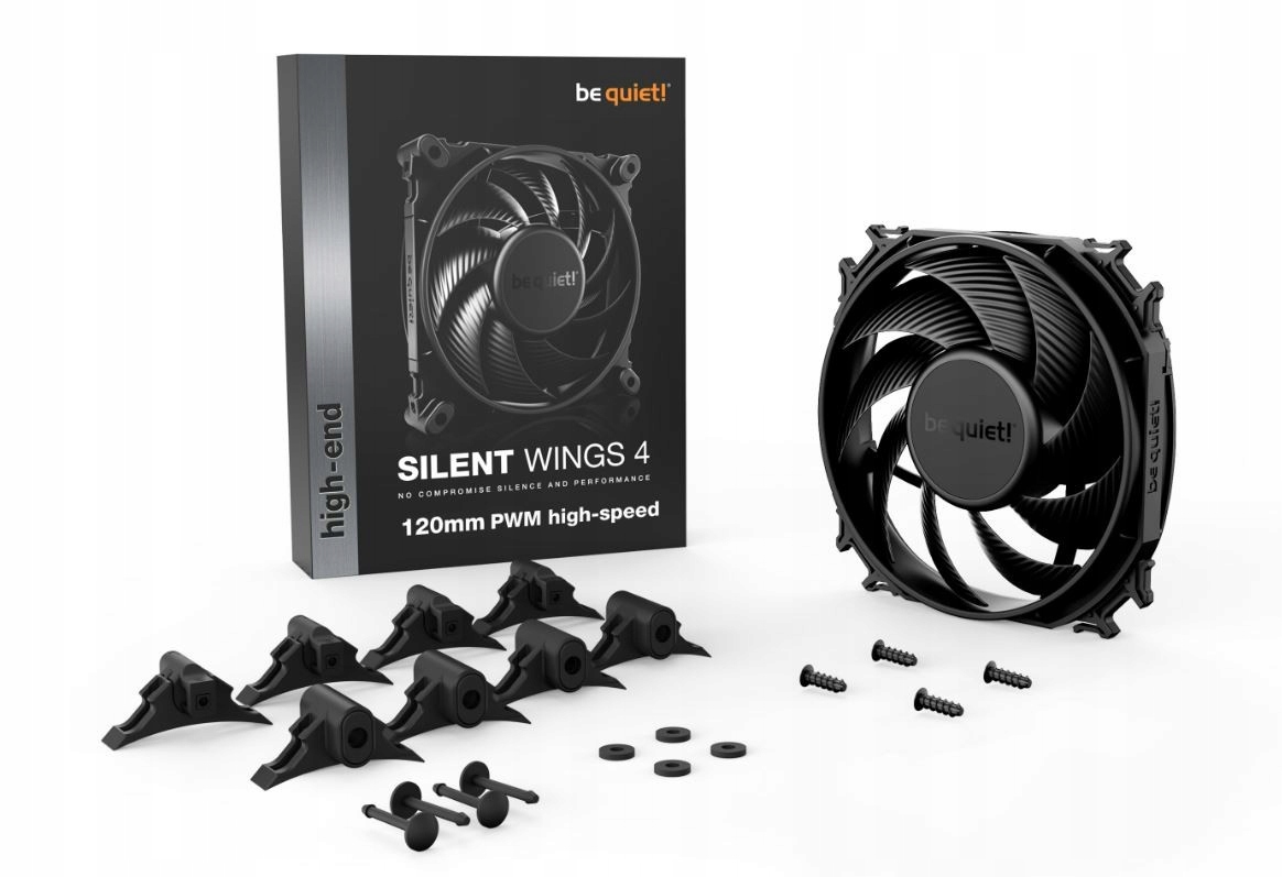 16123331772