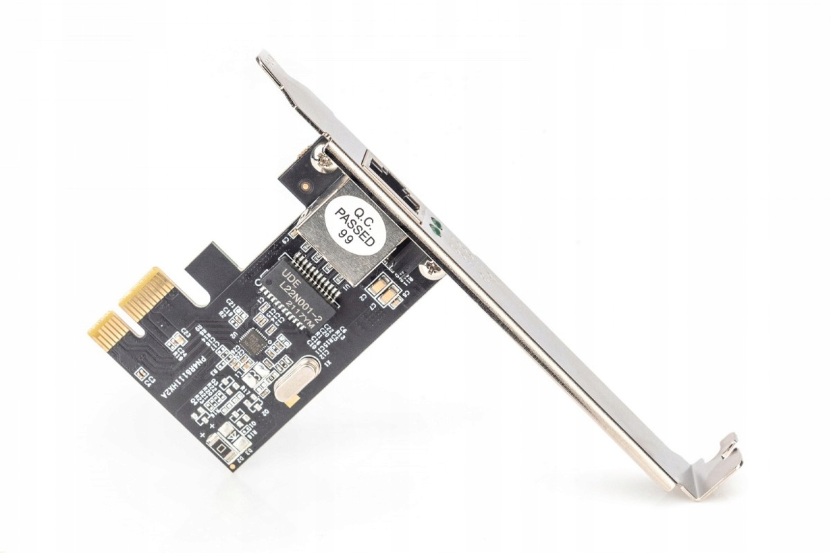 16123891365
