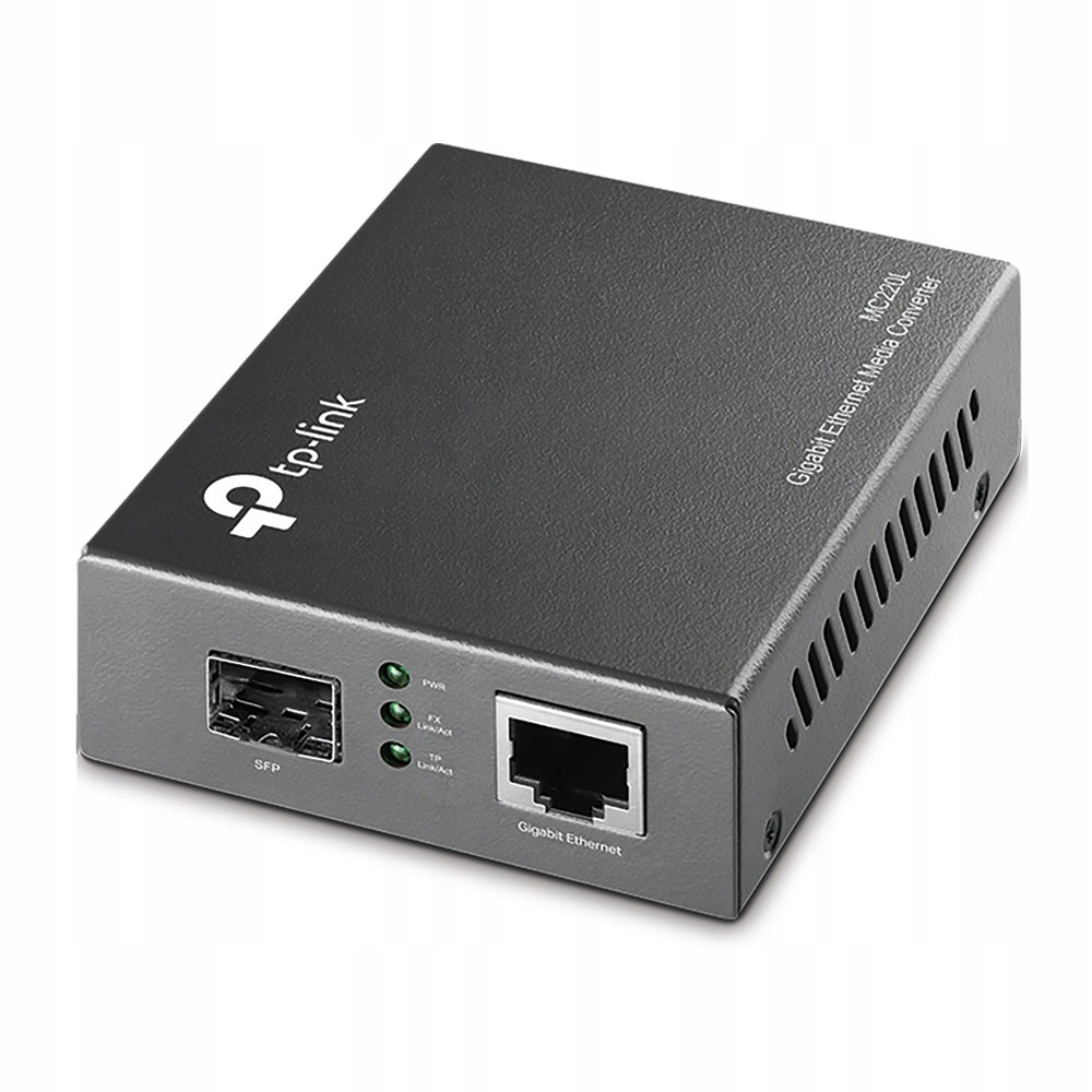 16123893758