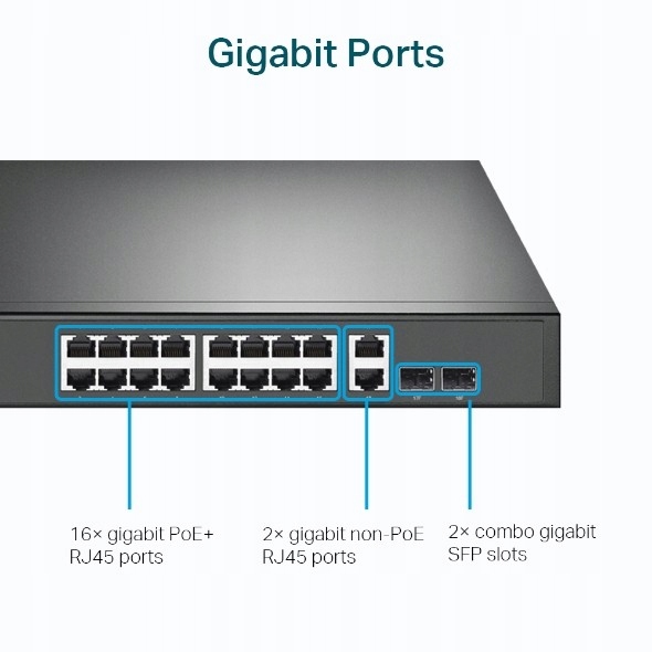 16123895220