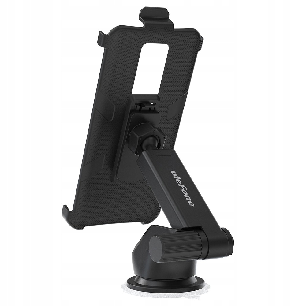 16124007632