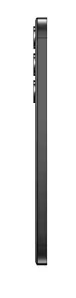 16124013319