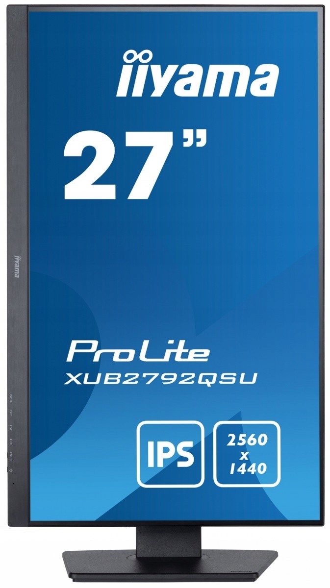 16124095592