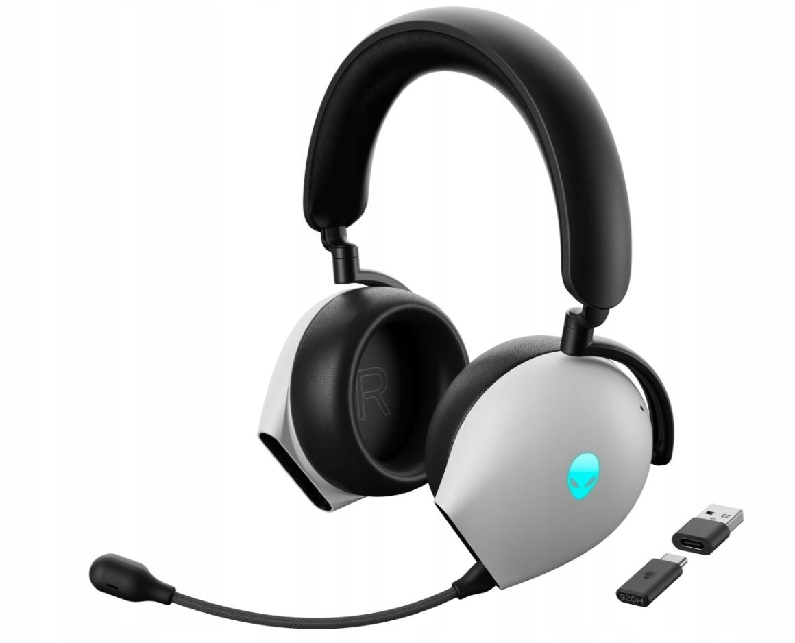 16129631517