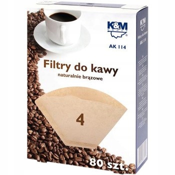 16148490735