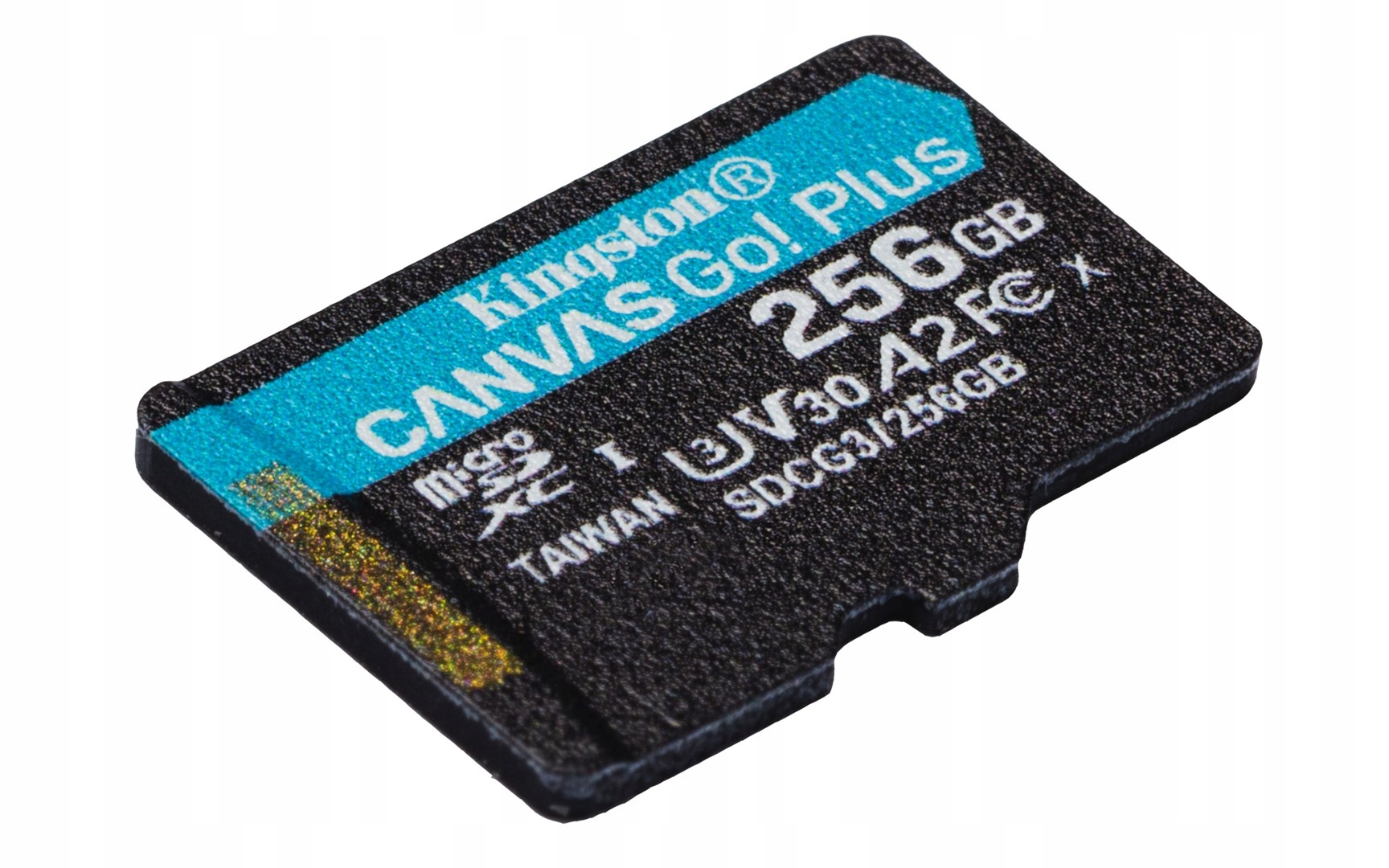 16487372804