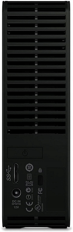 16614534214