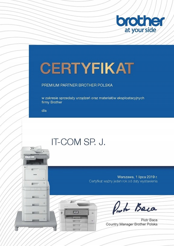 16614583832