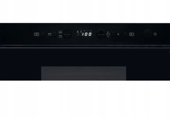 16631551065