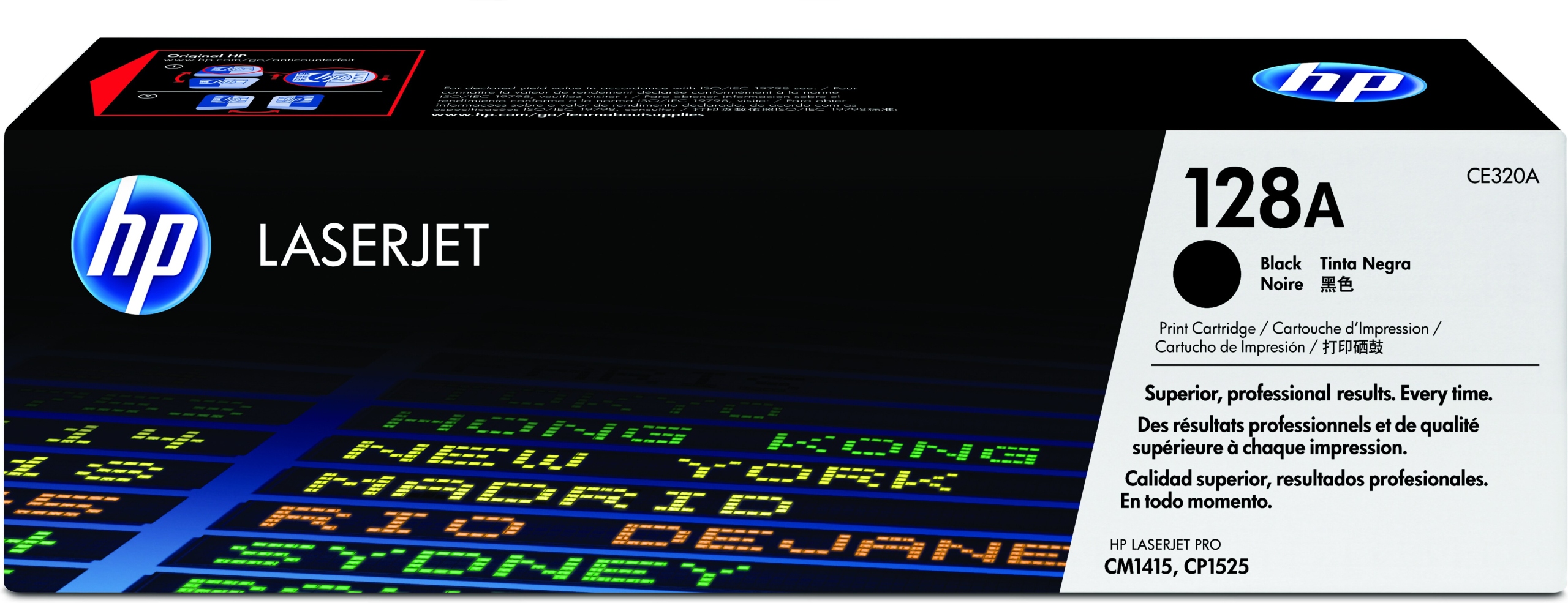 16694740890