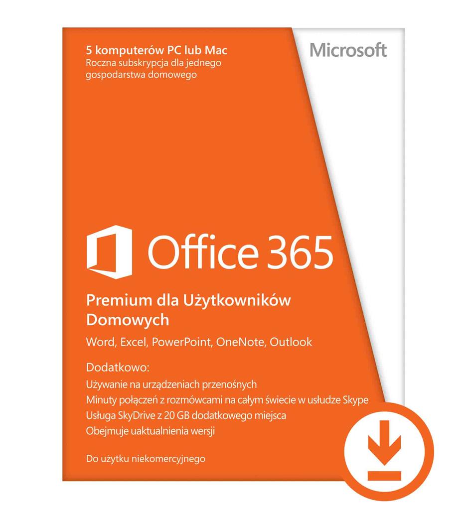 16694925608