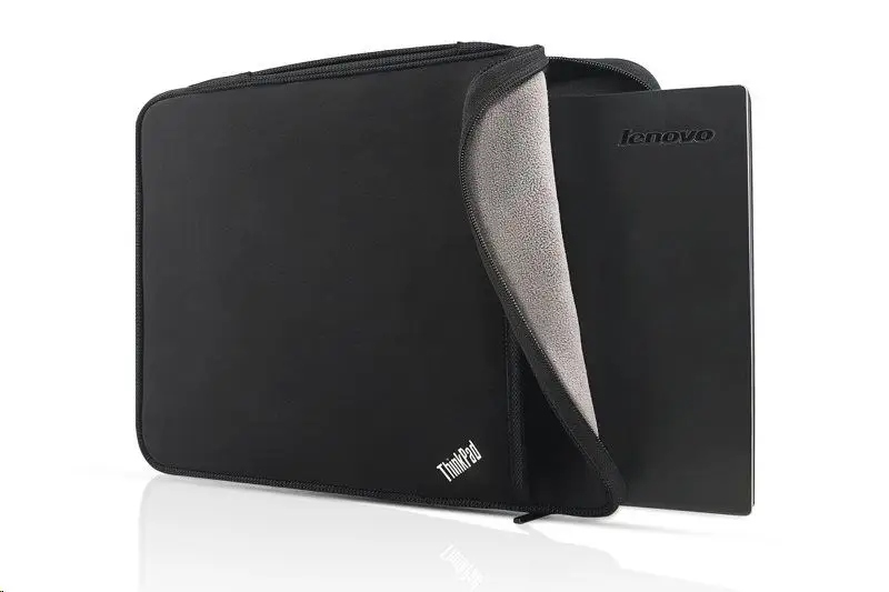 16720155077