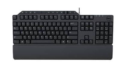 16720228068