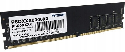 16720285070