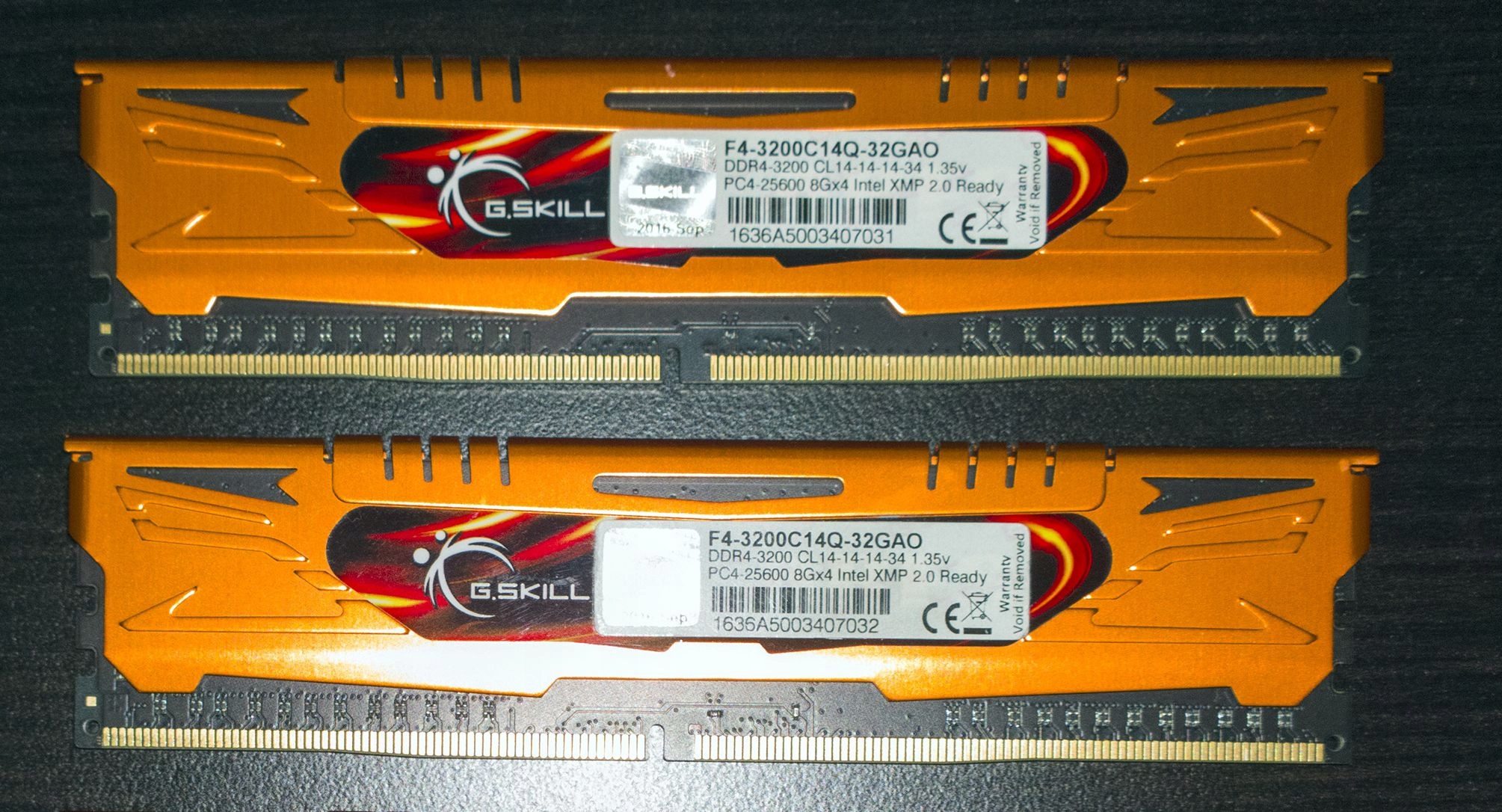 16720289600