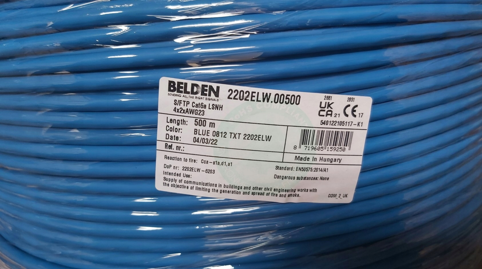 16720376937