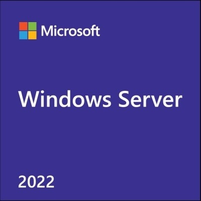 16720427584