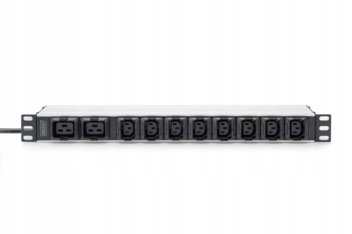 16720760696