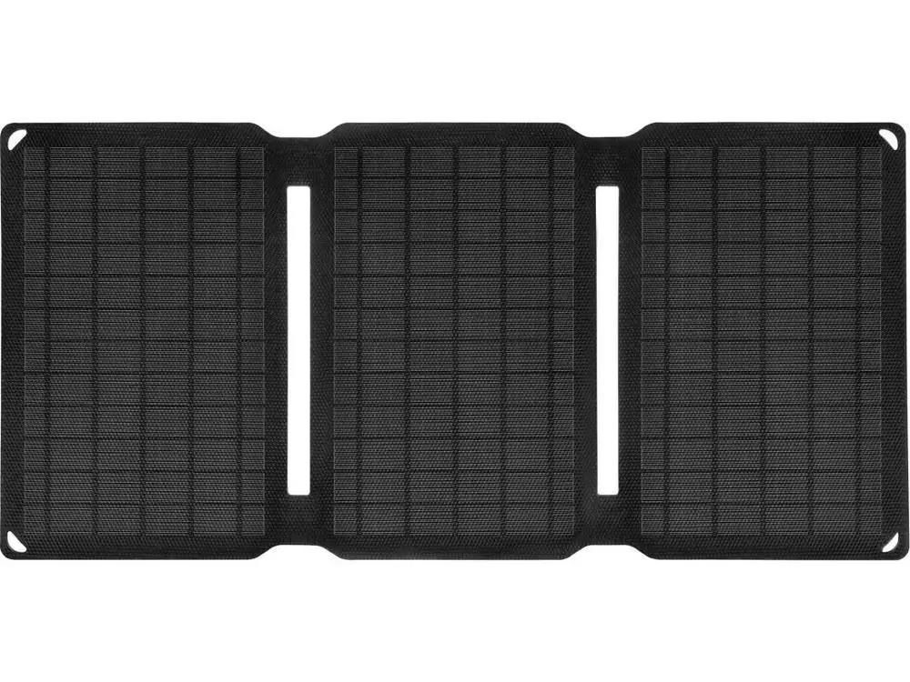 16720812087