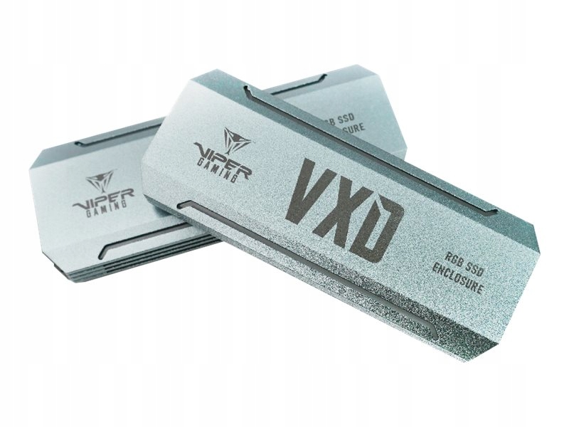 16720812626