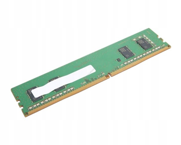 16720831730