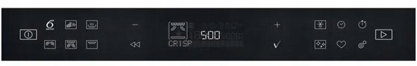 16724436621