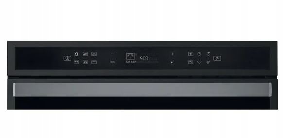 16724436621