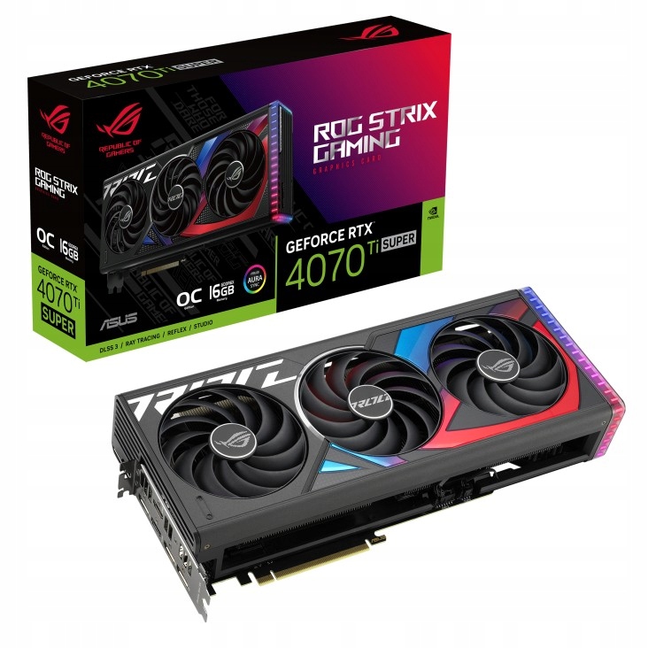 16724996152