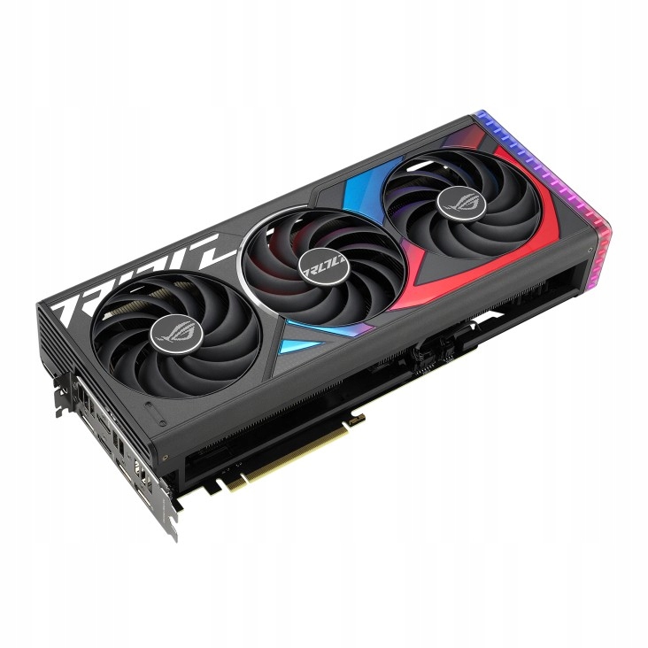 16724996152