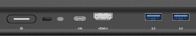 16773069272