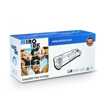 15192321993
