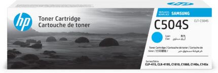 15192335547