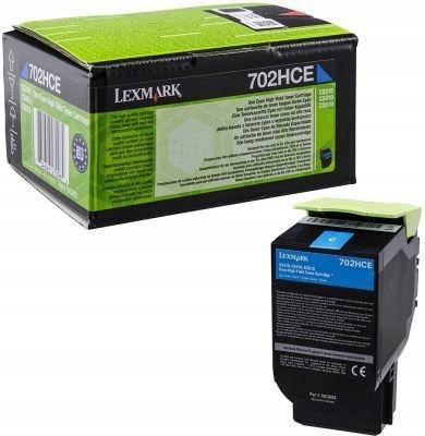 15192708862