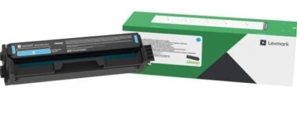 15192780763