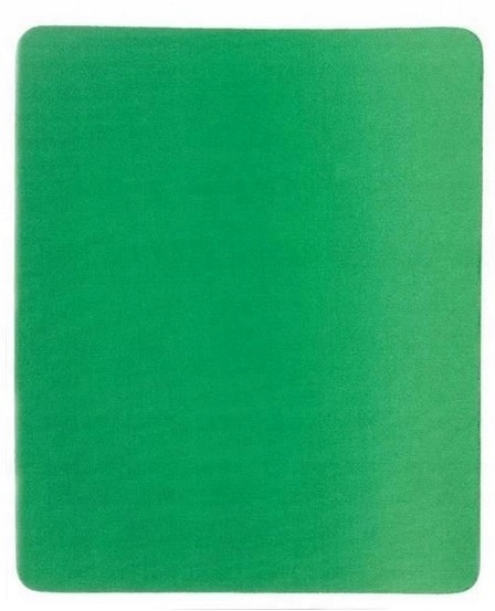 15195009354