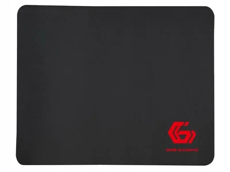15195020874