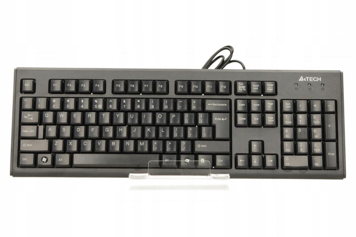 15195036179