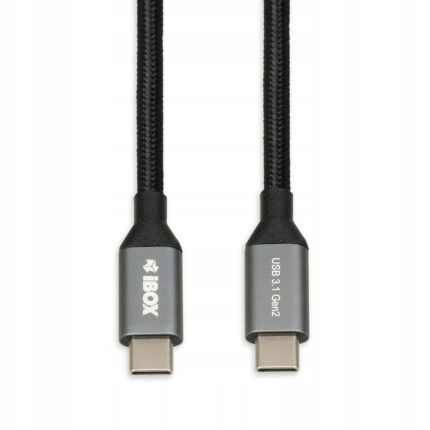 15195049295
