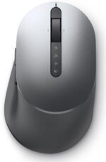 15195088320