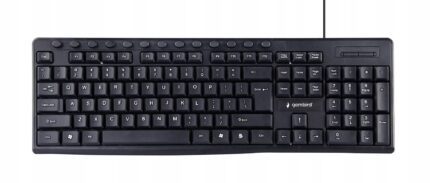 15195108083