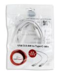15195167060