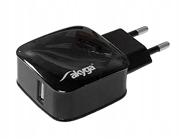 15197662372_0.jpg 15197662372