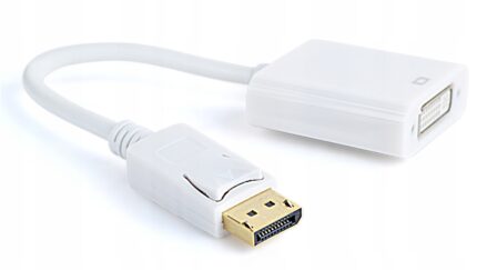 15198441205