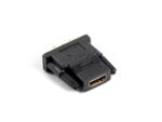 15198477106