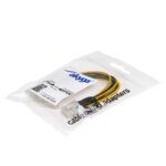 15198492940
