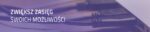 15198594871