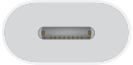 15198657614